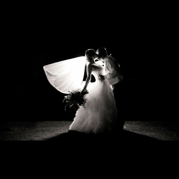 Meet your Posher, Chase - Picture 1 of 1